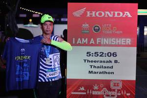 BIB: 
                            <button type="button" onclick="openModal(23798532)" class="btn btn-primary btn-sm float-right btn-popup" data-toggle="modal" data-target=".modal-high-quality">
                        <i class="fas fa-shopping-cart"></i> Add to Cart
                    </button>
                                            <button type="button" onclick="isThisMe(23798532, true)" class="btn btn-success btn-sm float-right btn-popup btn-isme hidden" data-toggle="tooltip" data-placement="bottom" title="นี่คือรูปของคุณใช่ไหม คลิกที่นี่เพื่อเอาเข้าอัลบั้ม">
                        <i class="fas fa-plus"></i> Add to album
                    </button>
                    <button type="button" onclick="isThisMe(23798532, false)" class="btn btn-warning btn-sm float-right btn-popup btn-isnotme hidden">
                        <i class="fas fa-ban"></i> Remove from album
                    </button>